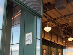 -章记星洲 · 新加坡餐厅(望京店)