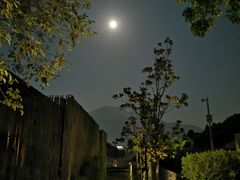 -广州从化都喜泰丽度假温泉酒店