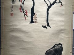 -国贸中心·国贸大厦三期