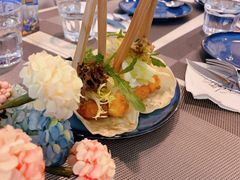 -拾挚扒房(招商花园城店)