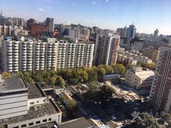 -上海老饭店(北京分店)