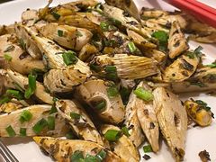 -眉州东坡(华联万柳店)