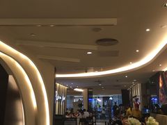 -必胜客(WOW中心城店)