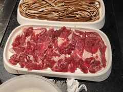 -川西坝子火锅(清江东路3.0直营店)