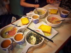 -金记冰室(霎东街店)