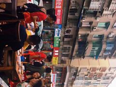 -佘记全家福芋儿鸡(向阳街总店)