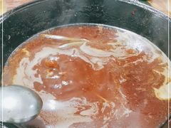 -石灰市毛记烧鸡公(解放碑店)