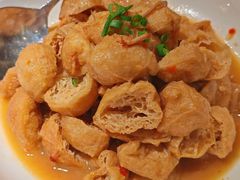 -飶香居(省博物馆店)