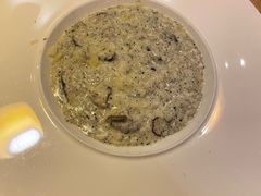 -艾米意大利餐厅(米房创意园店)