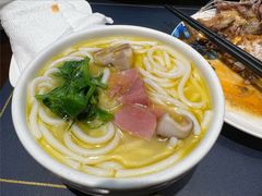 -一品滇香·云南菜(公益西桥店)