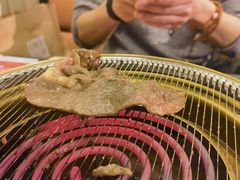 -翠微百货(龙德店)