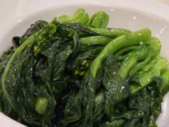 -益利大酒楼(井岸店)