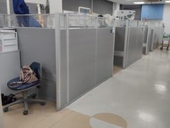 -同济大学附属口腔医院