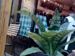 -COFFELIZ COFFEE