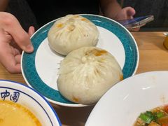 -7017浙菜•建德味(中财店)