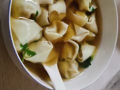 -周震馄饨