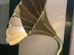 -万泊酒店(长沙五一广场国金中心店)