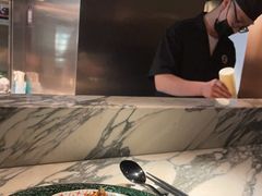 -High Yaki THE SEA海鲜居酒屋