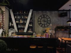 -雅城香慧咖啡馆(常德路店)