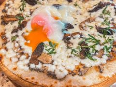-Brut Eatery悦璞食堂(愚园路店)