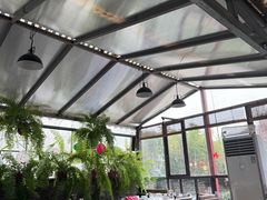 -野蔓果·山野菜(西湖景区·龙井茶田店)