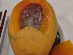 -宜宾海鲜酒家·三十年老字号