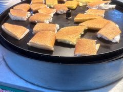 -小米粑粑(玉锦苑店)