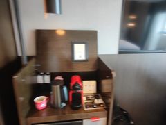 -新加坡瑞士史丹福酒店