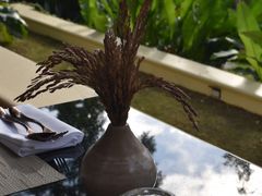 -四季酒店下午茶
