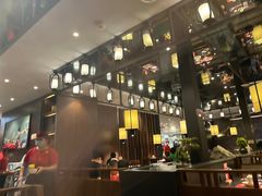 -古田居·特色寿司料理(星之岛旗舰店)