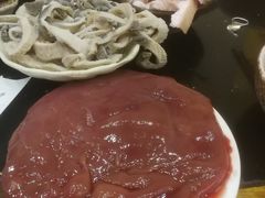 腰片-大龙火锅(老店)