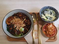 -春风·有糖(崇宁路店)