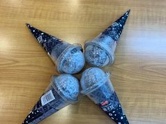 -全家便利店(南峰中心店)