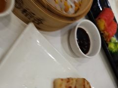 -稻香酒家·35年老字号(侨光店)