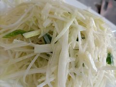 -双和顺-清真(灯市口西街店)