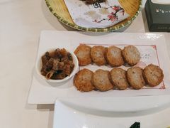 -陶缘一号·四季缘·老字号顺德菜·户外婚礼家宴(西滘店)