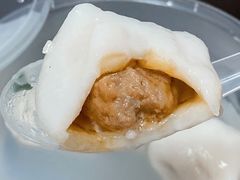 -久久元宵(延平路店)