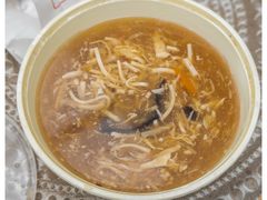 -蔡先生(双阳路店)