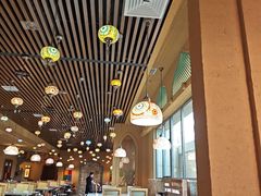 -君邦火锅(新疆大厦店)