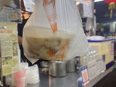 -义钦豆腐花