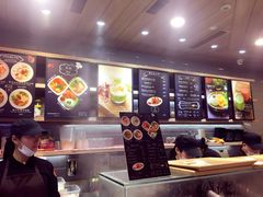 -GOGO Plate(成都太古里店)