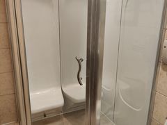 -广州科尔海悦酒店