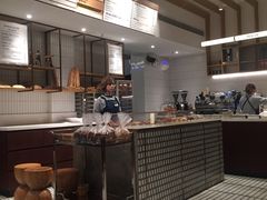 -Luneurs(幸福里店)