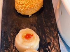 -苏帮袁Sue Cuisine(将台店)