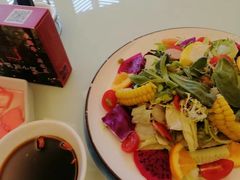 -蜀厨小匠·民间川菜(犀浦店)