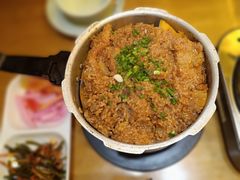 -鸡毛店·川菜(李家沱店)