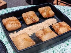 -鸿姐老火锅·传统炒料(上海旗舰店)