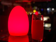 -上海外滩英迪格酒店