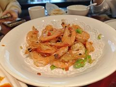 -松鹤楼(山塘街店)