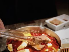 -麻路成都火锅(柏威年店)